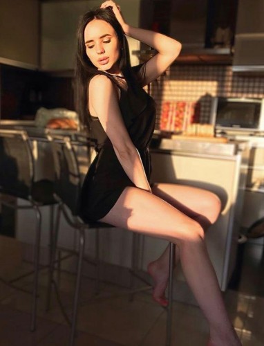 🎥 Светка, Г. Мегион