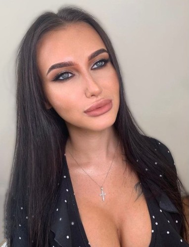 🎥 Виолетта, Г. Мегион