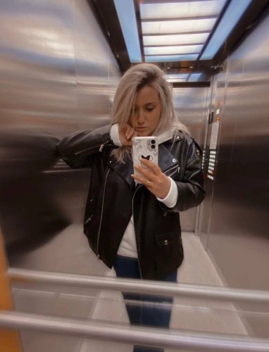 🎥 Ирен, Г. Мегион