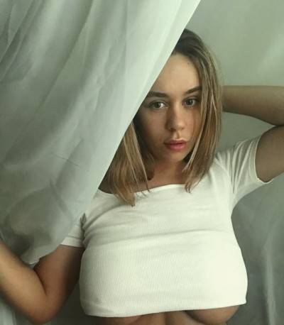 Лиля, Г. Мегион