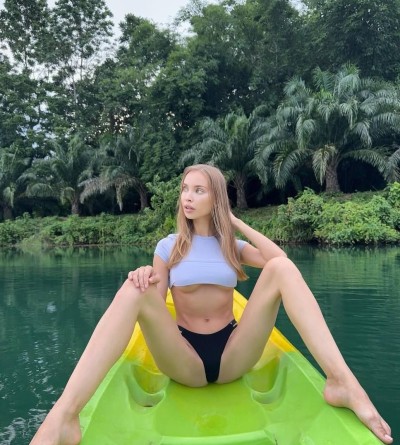 ЛАРА, Г. Мегион