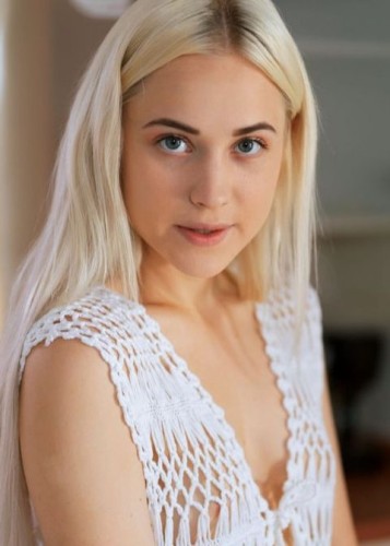 Диана, Г. Мегион