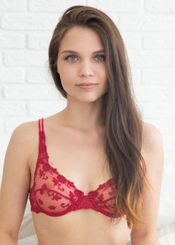 Евгения, Г. Мегион