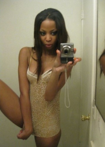 Лесси, Г. Мегион