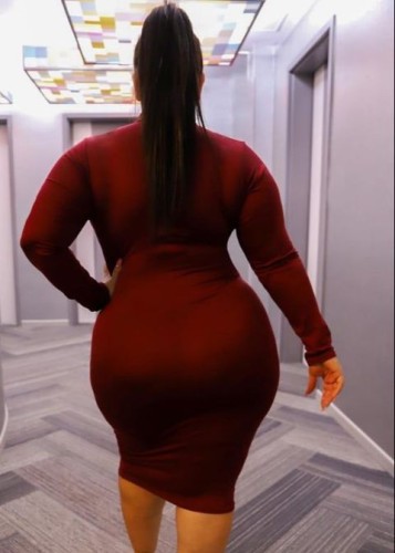 Татияна, Г. Мегион