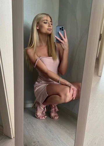 len-82\2, Г. Мегион